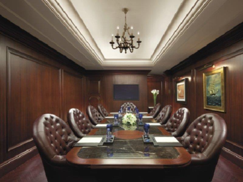 The Ritz-Carlton Beijing Hotel Eksteriør billede